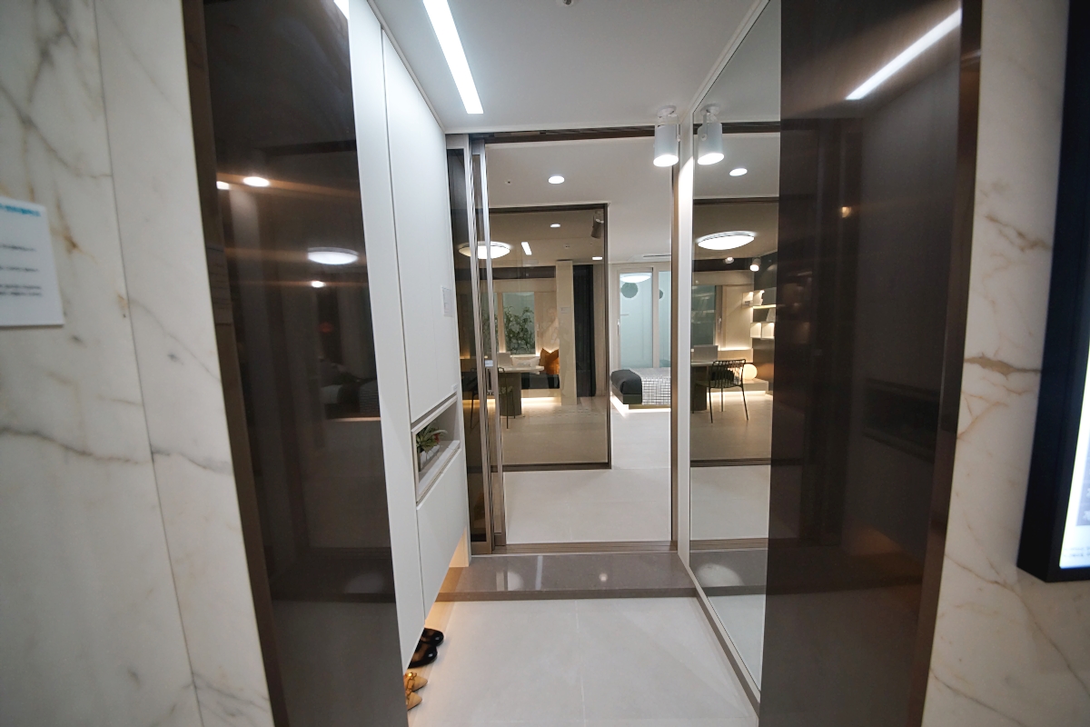  ���ֵ�����Ʈ����ũ ���� 