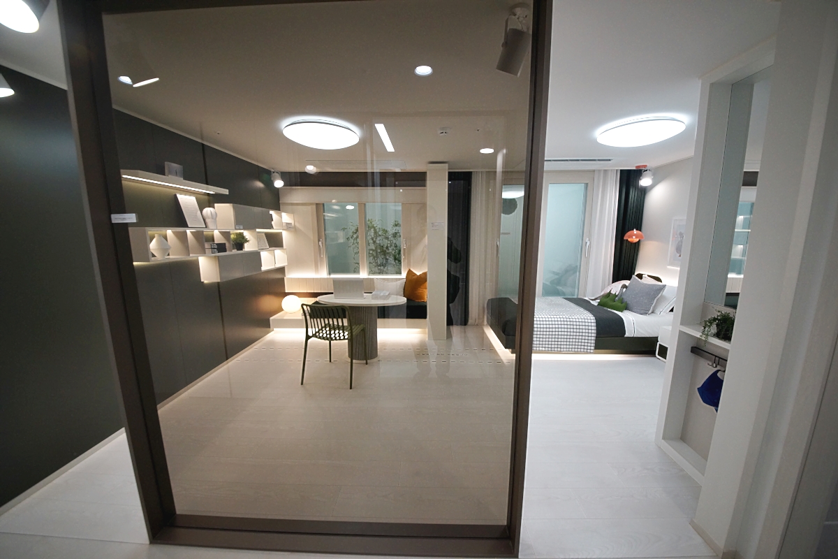  ���ֵ�����Ʈ����ũ ���� 