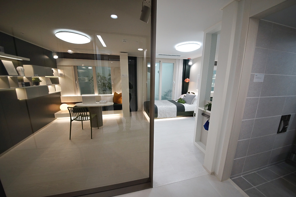  ���ֵ�����Ʈ����ũ ���� 