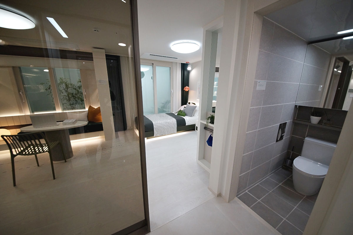  ���ֵ�����Ʈ����ũ ���� 