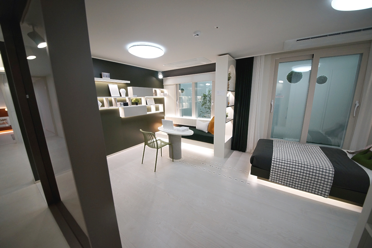  ���ֵ�����Ʈ����ũ ���� 