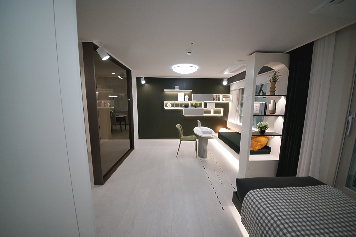  ���ֵ�����Ʈ����ũ ���� 