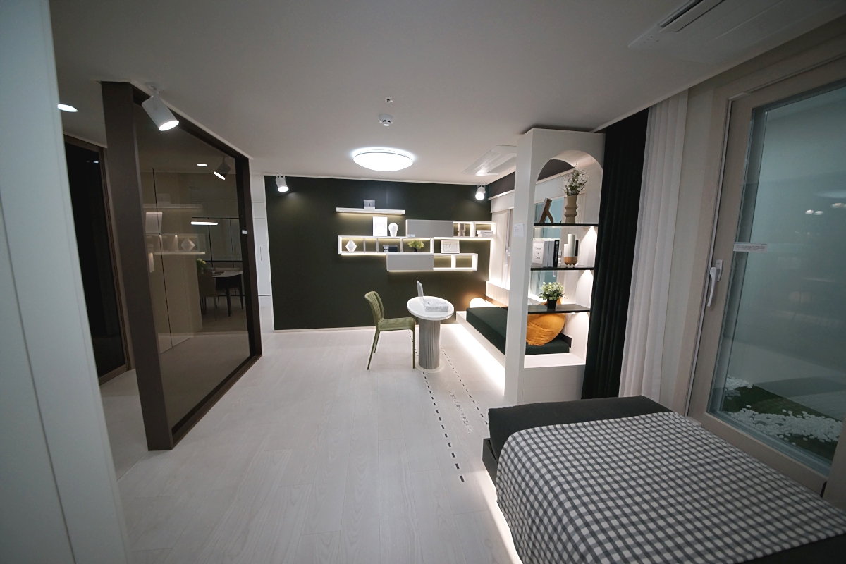  ���ֵ�����Ʈ����ũ ���� 