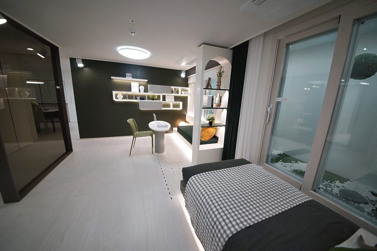  ���ֵ�����Ʈ����ũ ���� 