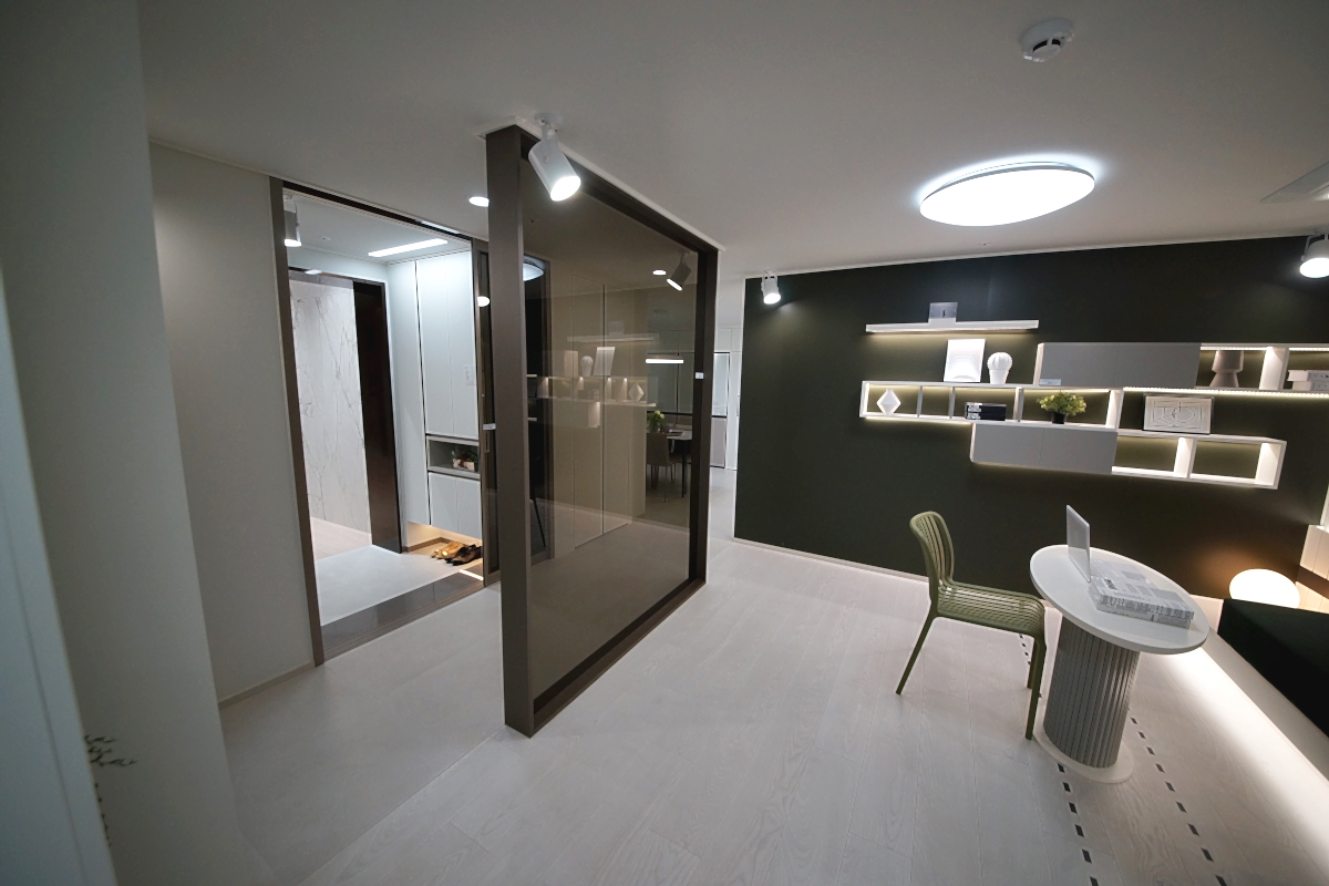  ���ֵ�����Ʈ����ũ ���� 