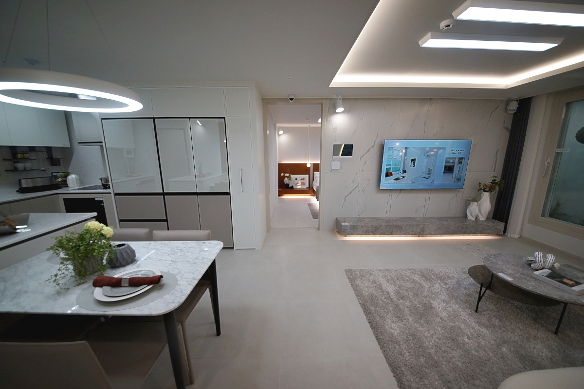  ���ֵ�����Ʈ����ũ ���� 