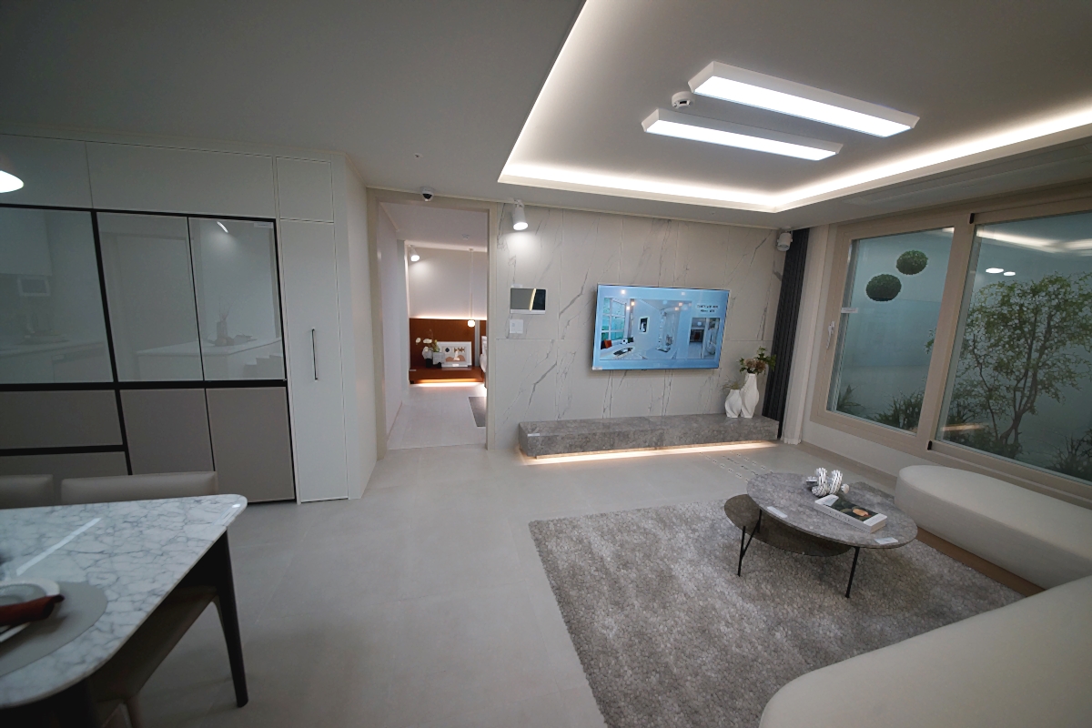  ���ֵ�����Ʈ����ũ ���� 