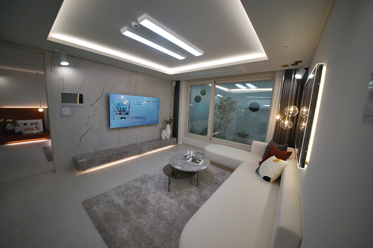  ���ֵ�����Ʈ����ũ ���� 