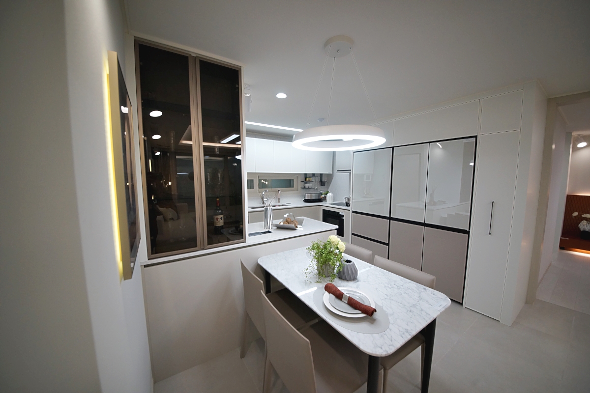  ���ֵ�����Ʈ����ũ ���� 