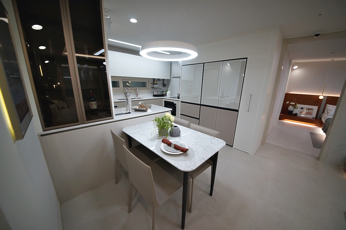  ���ֵ�����Ʈ����ũ ���� 