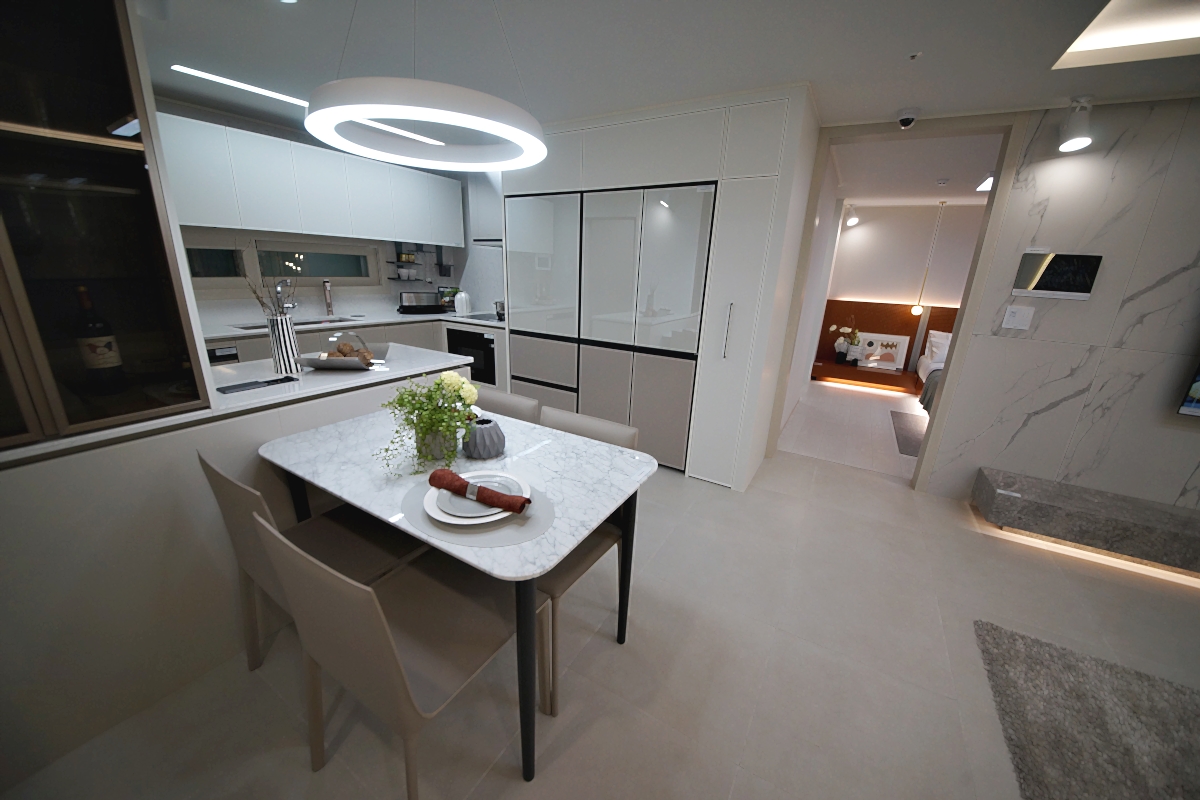  ���ֵ�����Ʈ����ũ ���� 