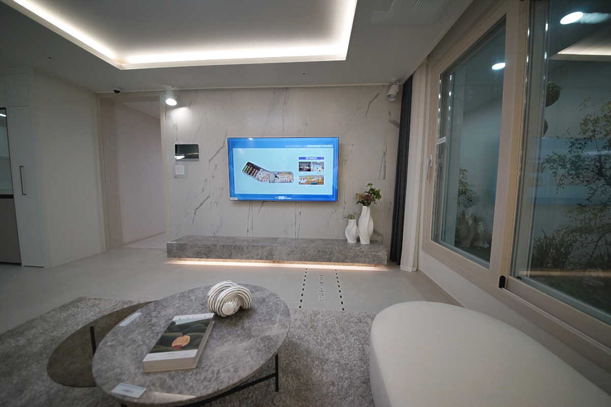  ���ֵ�����Ʈ����ũ ���� 