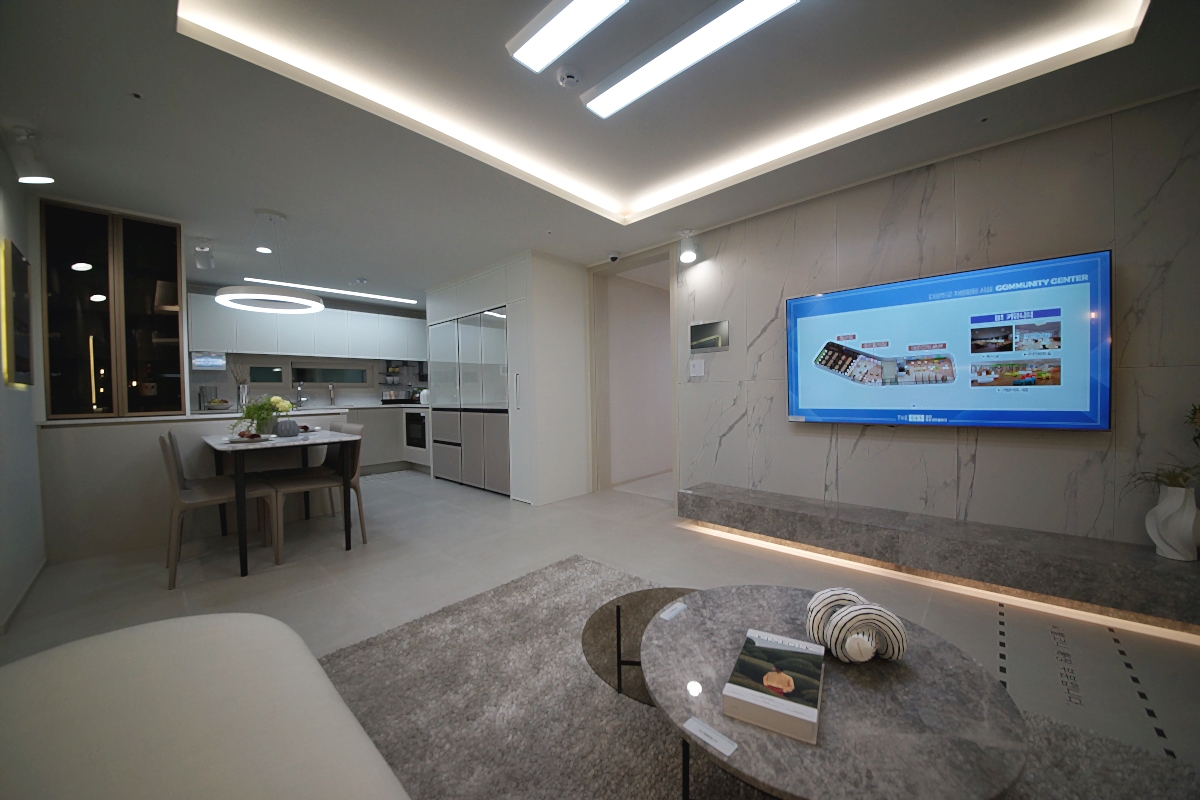  ���ֵ�����Ʈ����ũ ���� 