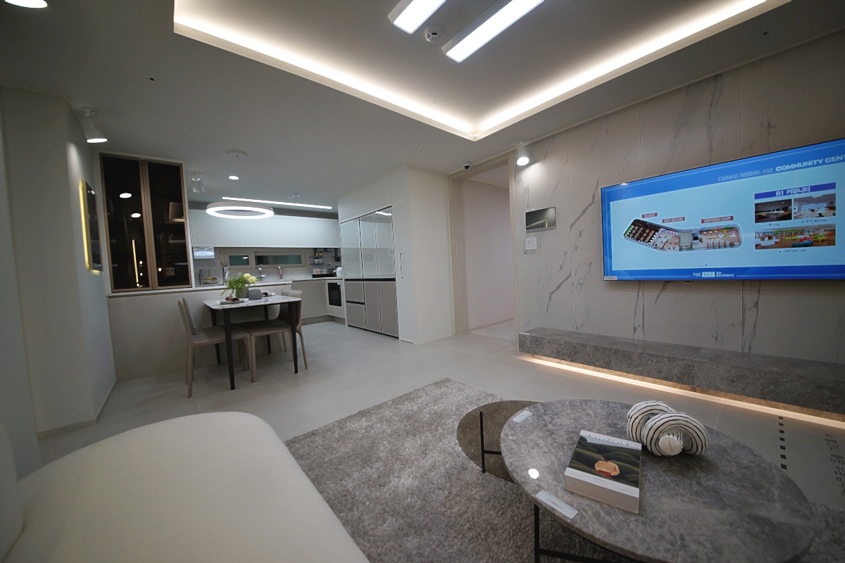  ���ֵ�����Ʈ����ũ ���� 