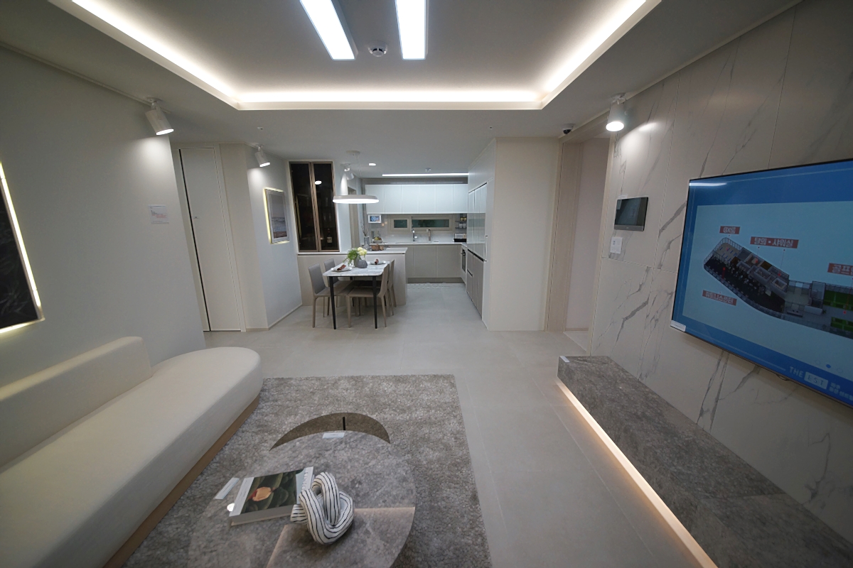  ���ֵ�����Ʈ����ũ ���� 