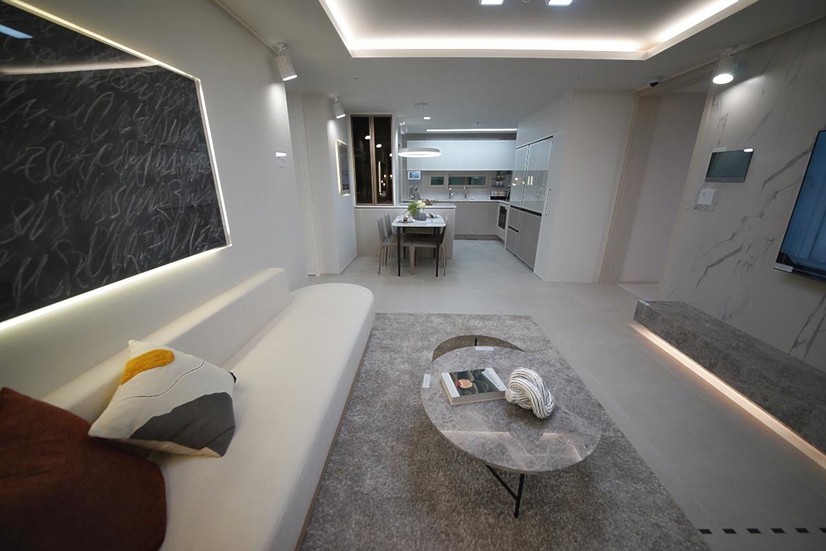  ���ֵ�����Ʈ����ũ ���� 