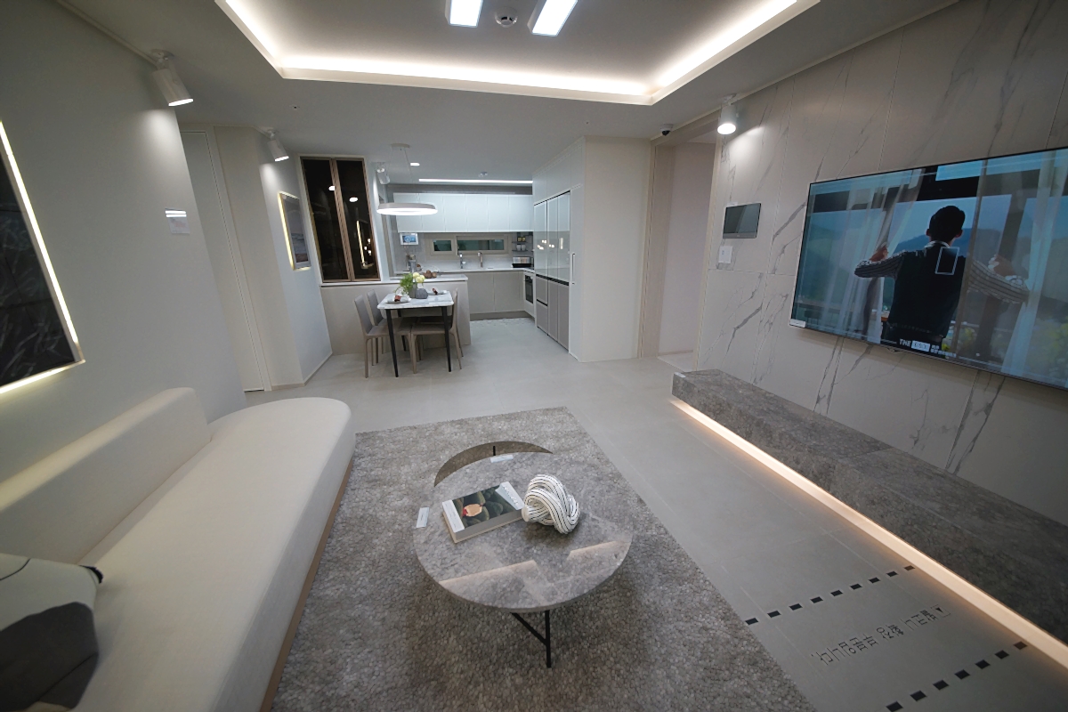  ���ֵ�����Ʈ����ũ ���� 