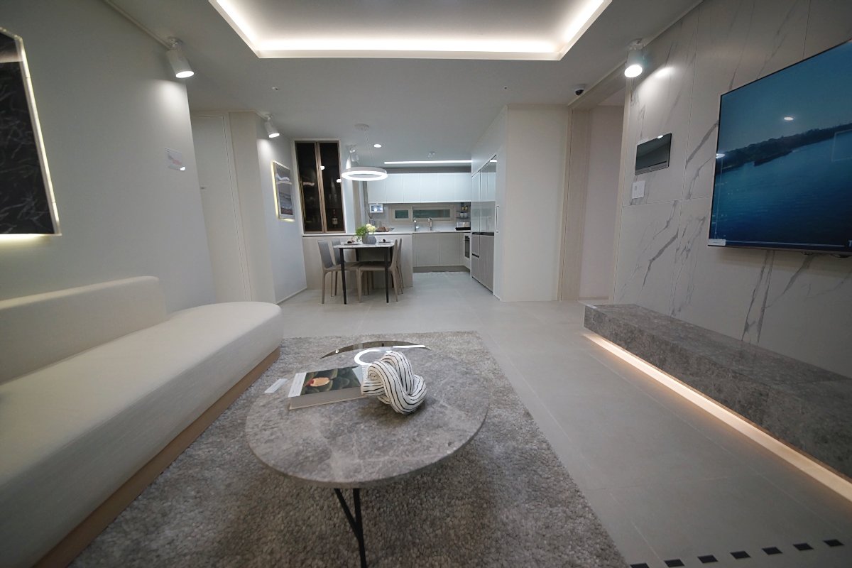  ���ֵ�����Ʈ����ũ ���� 