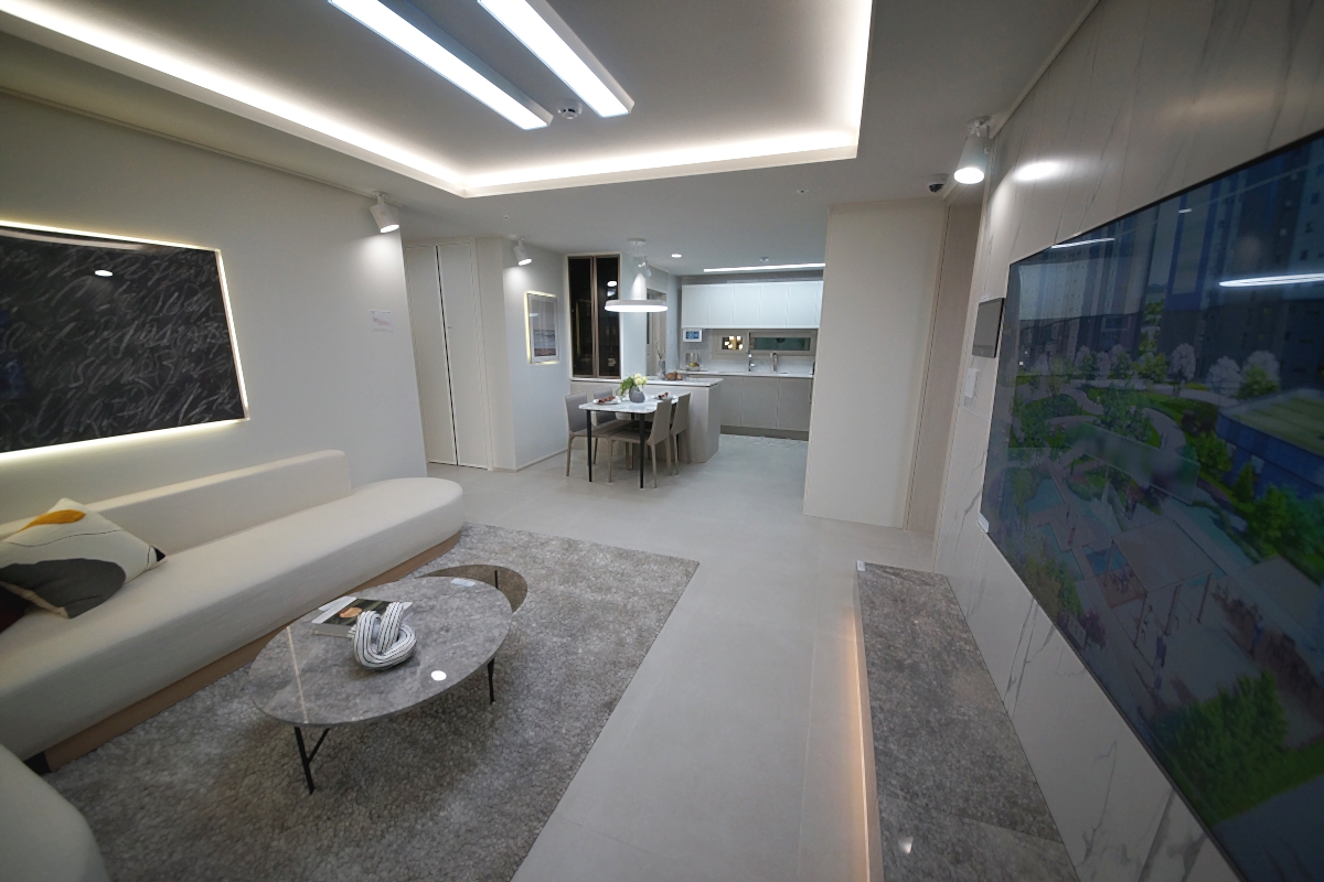  ���ֵ�����Ʈ����ũ ���� 