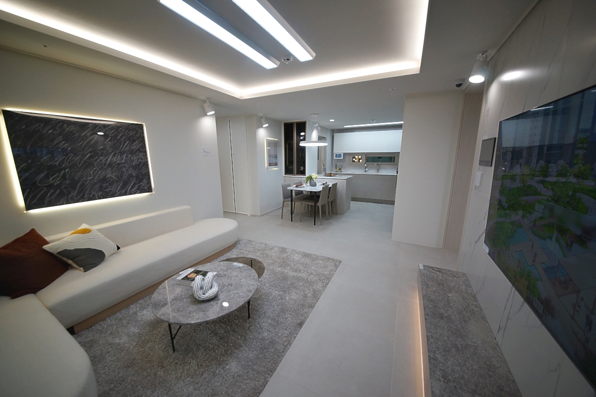  ���ֵ�����Ʈ����ũ ���� 