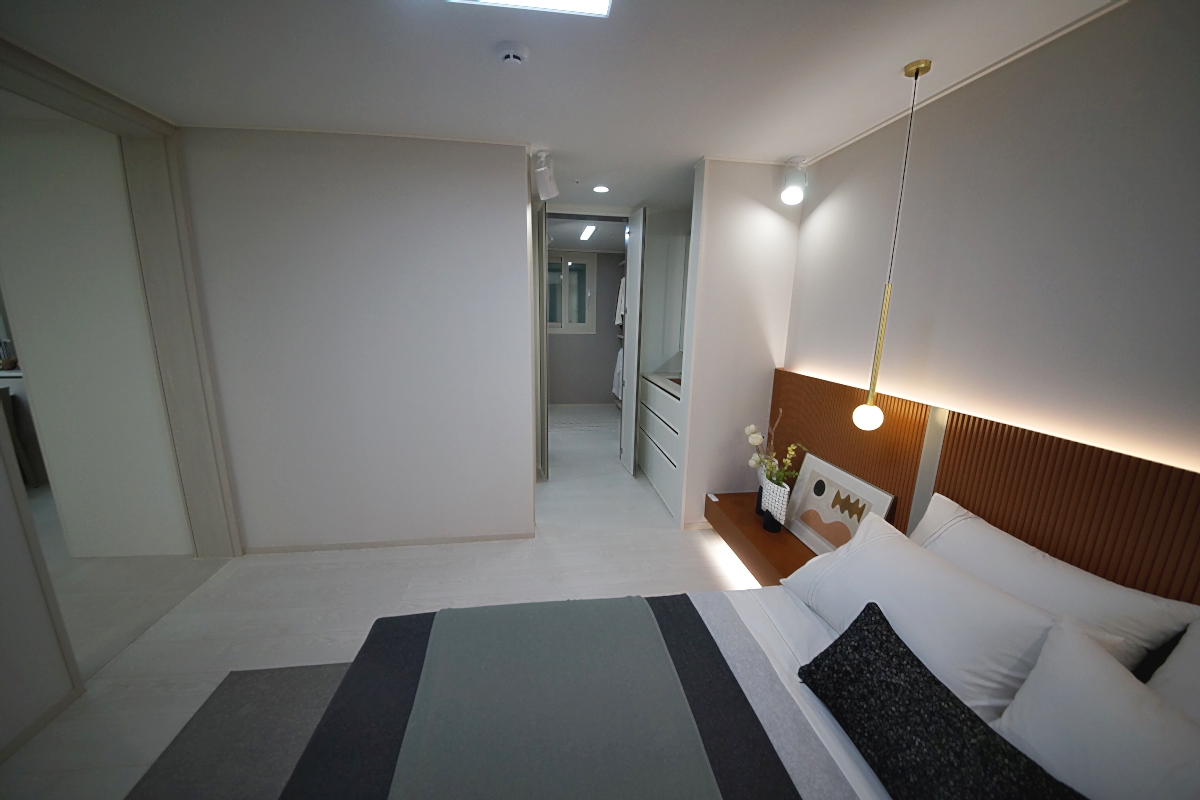  ���ֵ�����Ʈ����ũ ���� 