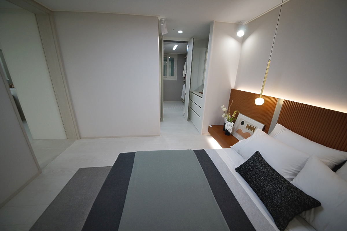  ���ֵ�����Ʈ����ũ ���� 