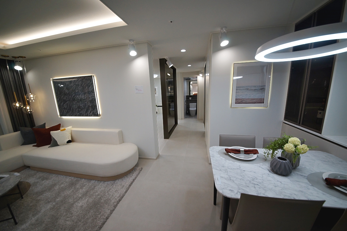  ���ֵ�����Ʈ����ũ ���� 