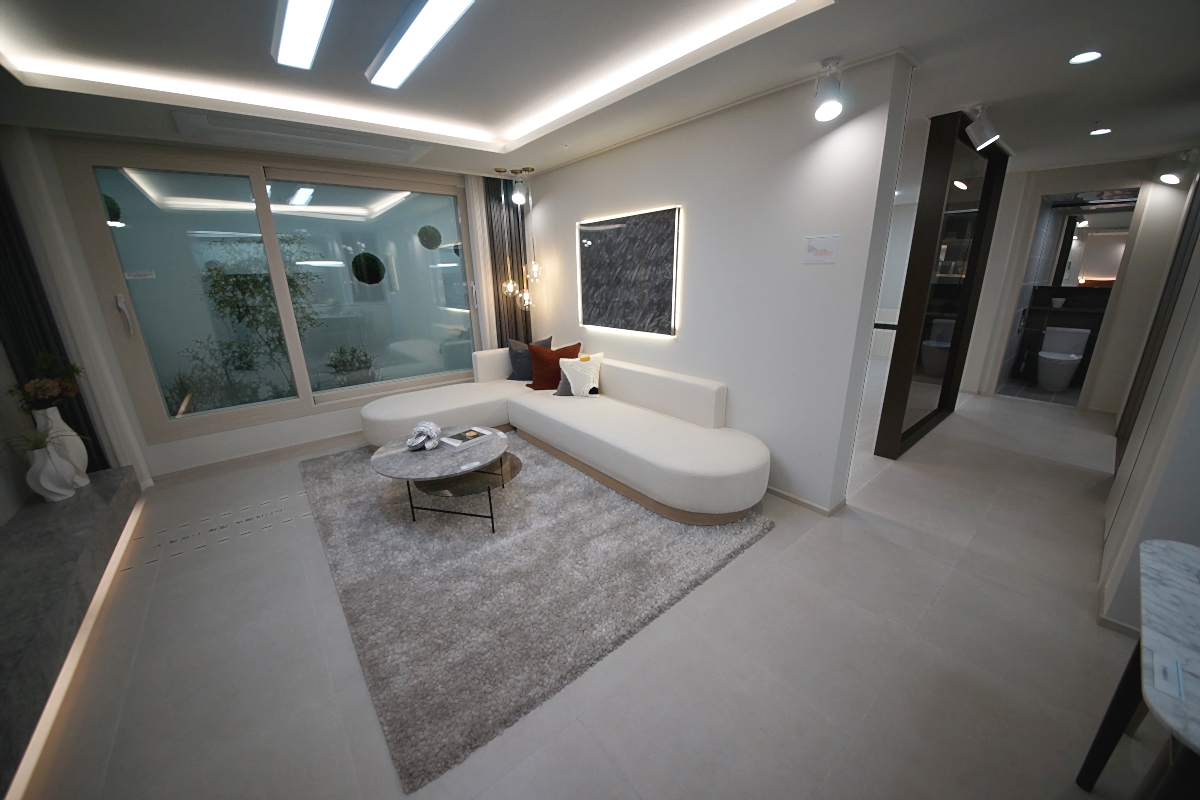  ���ֵ�����Ʈ����ũ ���� 