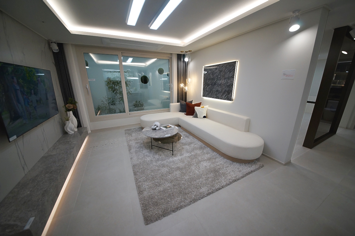  ���ֵ�����Ʈ����ũ ���� 