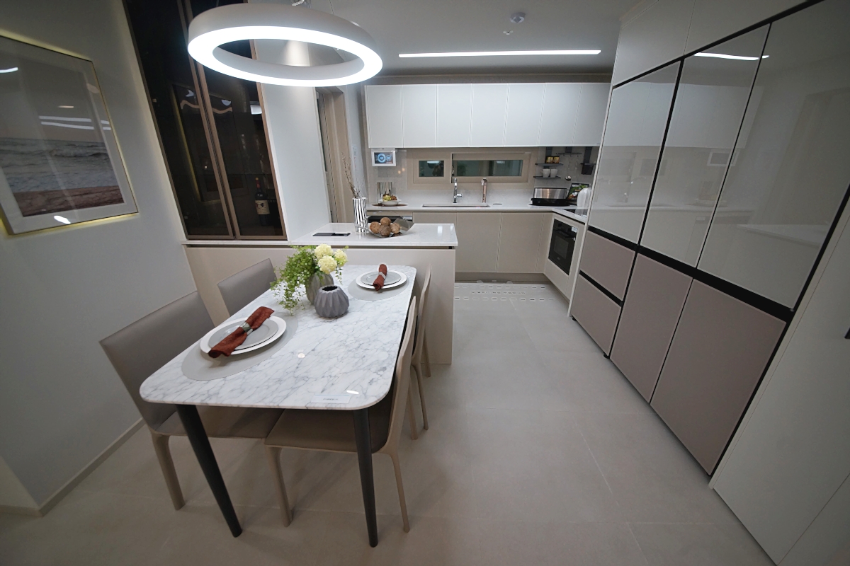  ���ֵ�����Ʈ����ũ ���� 