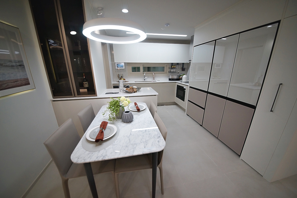  ���ֵ�����Ʈ����ũ ���� 