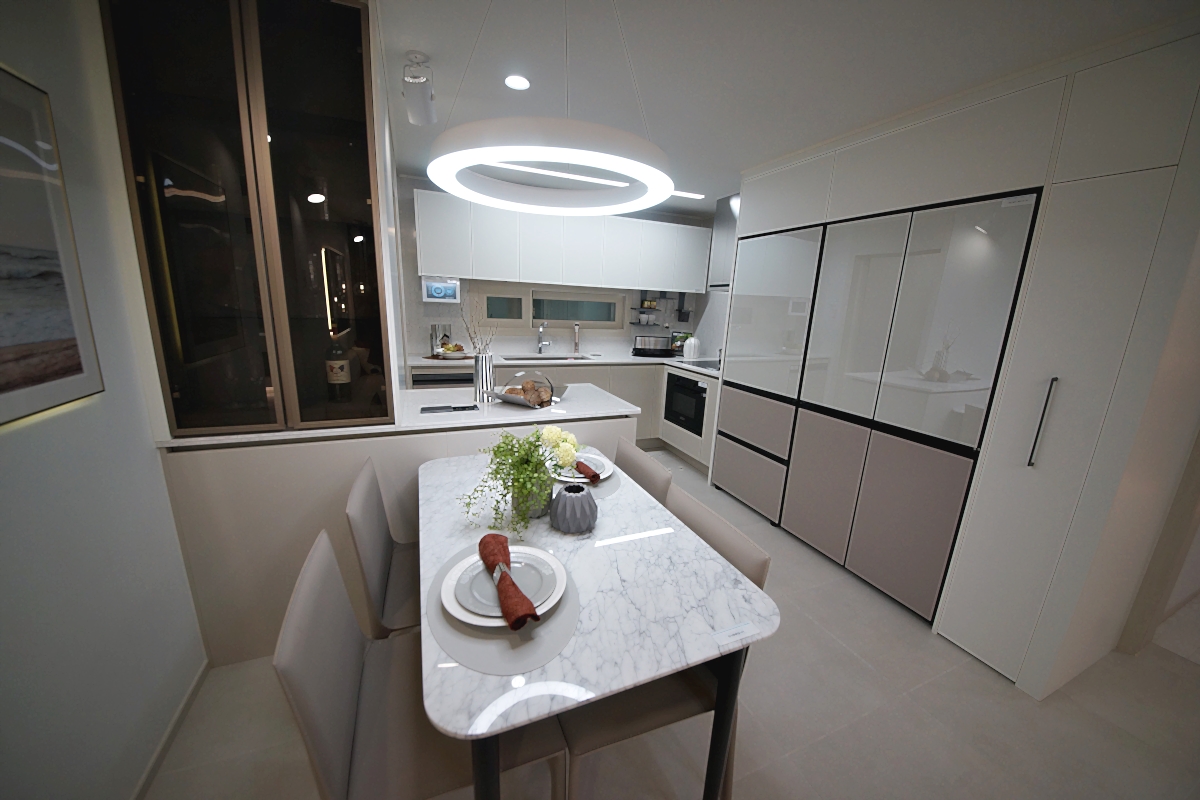  ���ֵ�����Ʈ����ũ ���� 