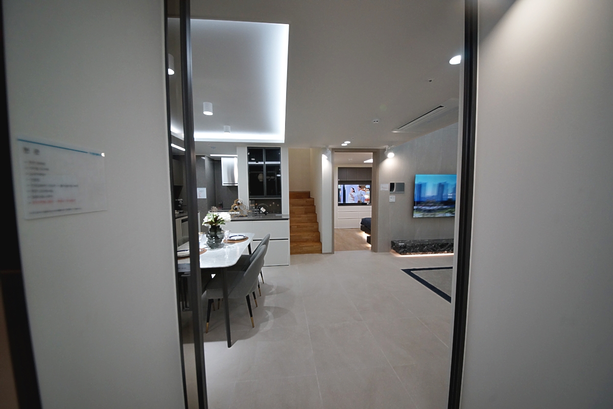  ���ֵ�����Ʈ����ũ ���� 