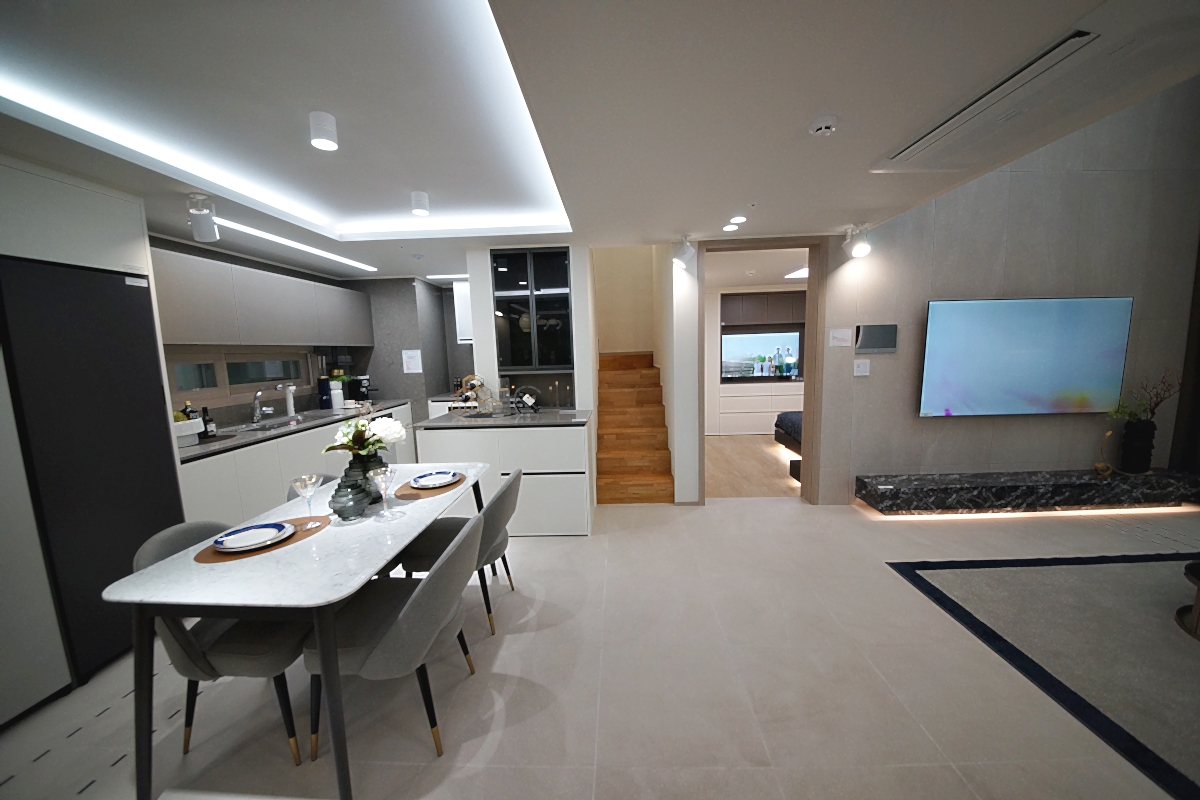  ���ֵ�����Ʈ����ũ ���� 