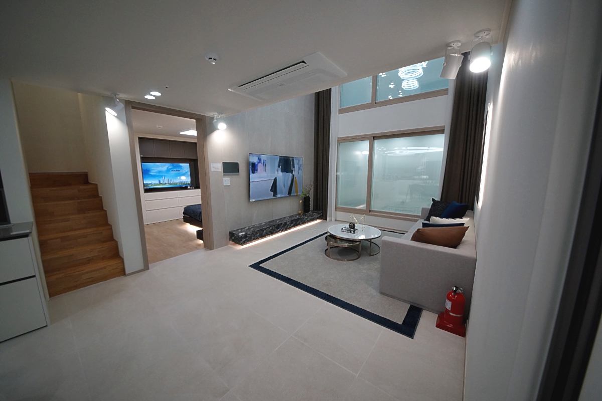  ���ֵ�����Ʈ����ũ ���� 