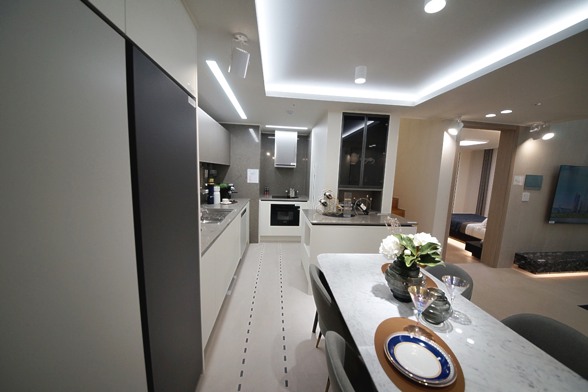  ���ֵ�����Ʈ����ũ ���� 