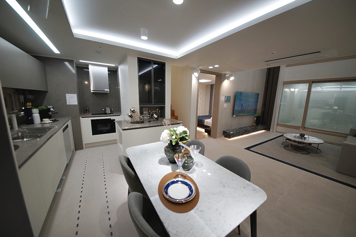  ���ֵ�����Ʈ����ũ ���� 