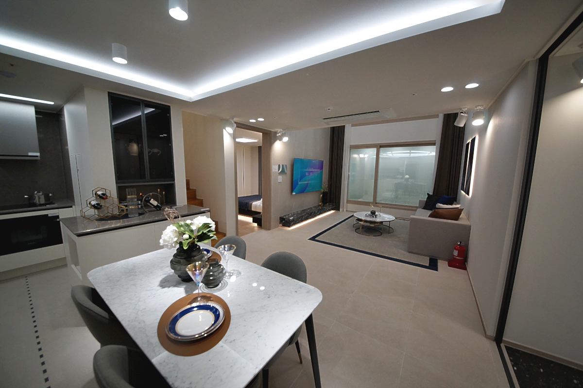  ���ֵ�����Ʈ����ũ ���� 