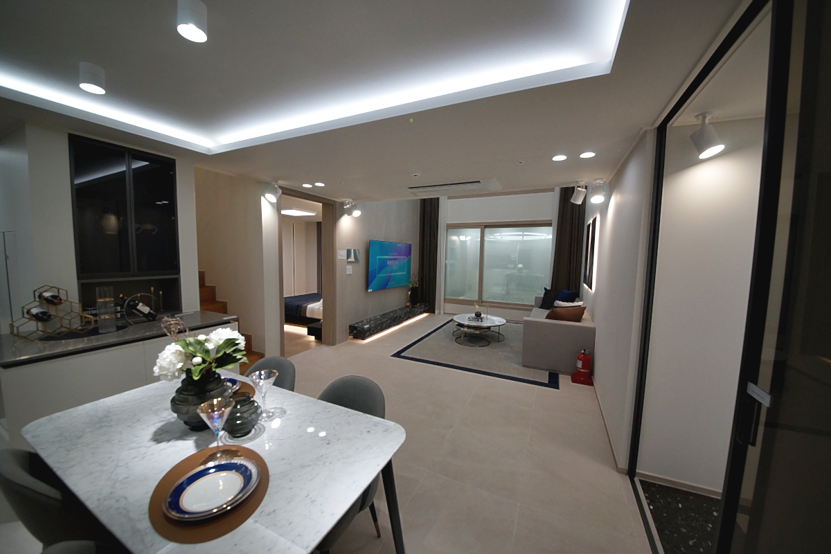  ���ֵ�����Ʈ����ũ ���� 