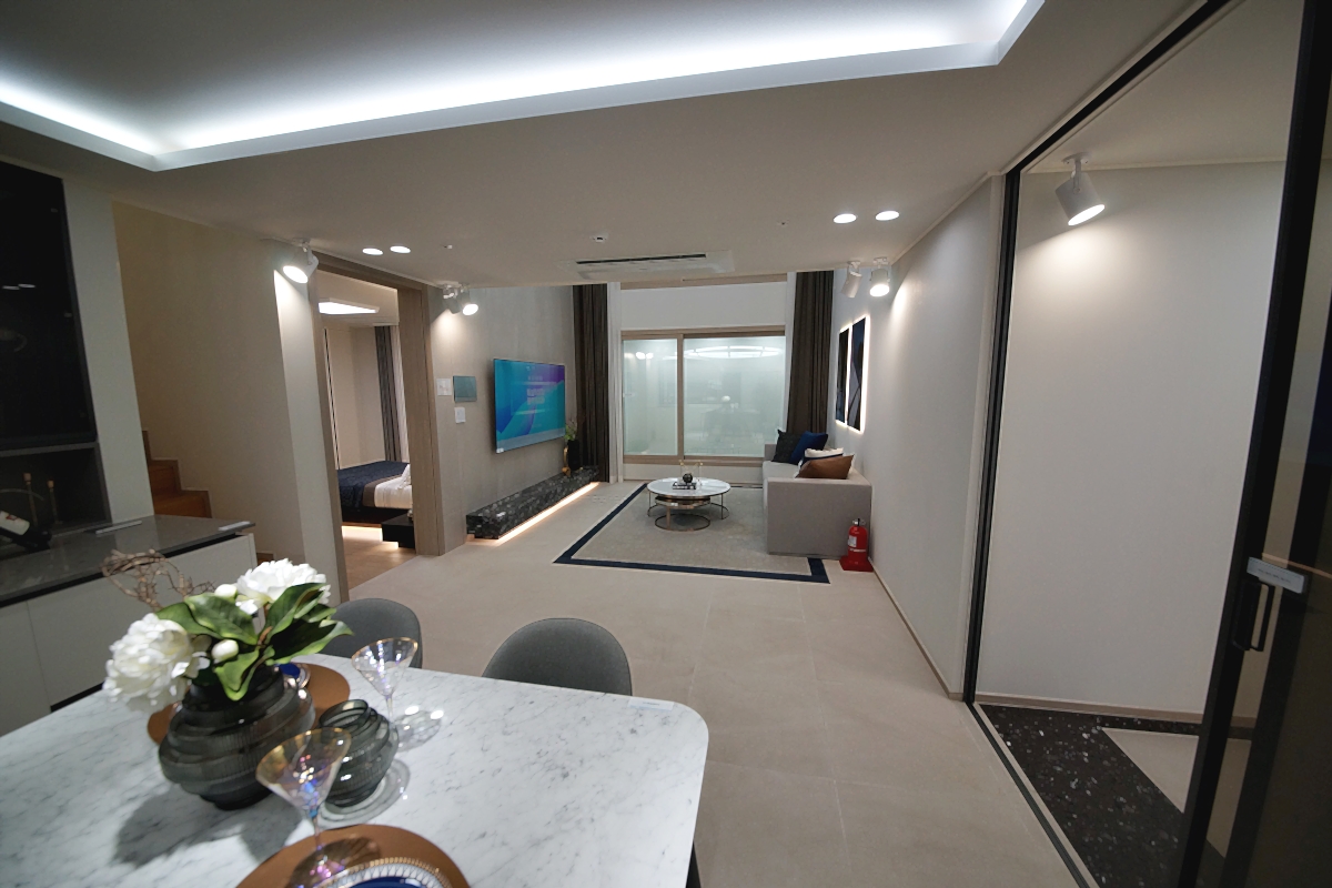  ���ֵ�����Ʈ����ũ ���� 