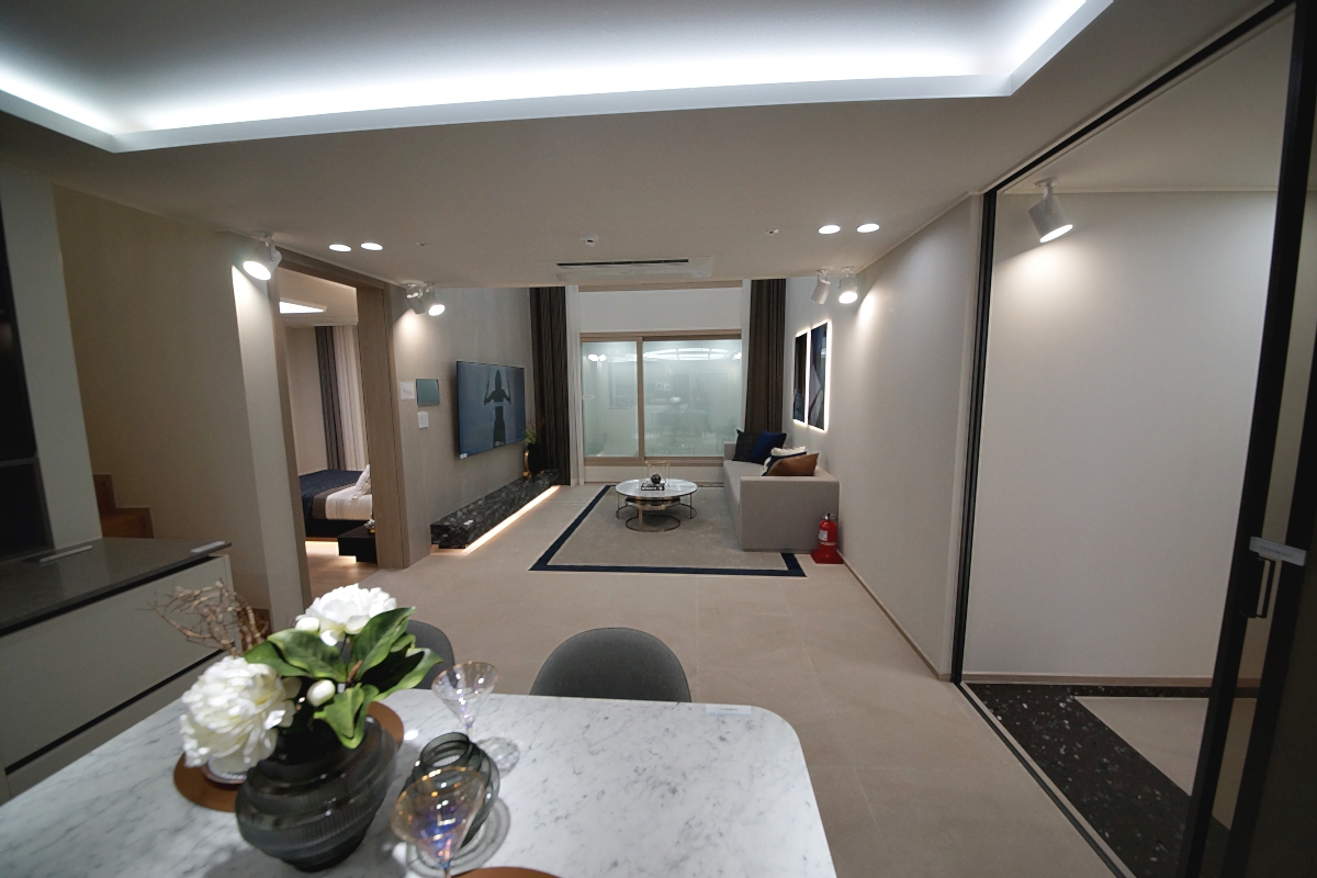  ���ֵ�����Ʈ����ũ ���� 