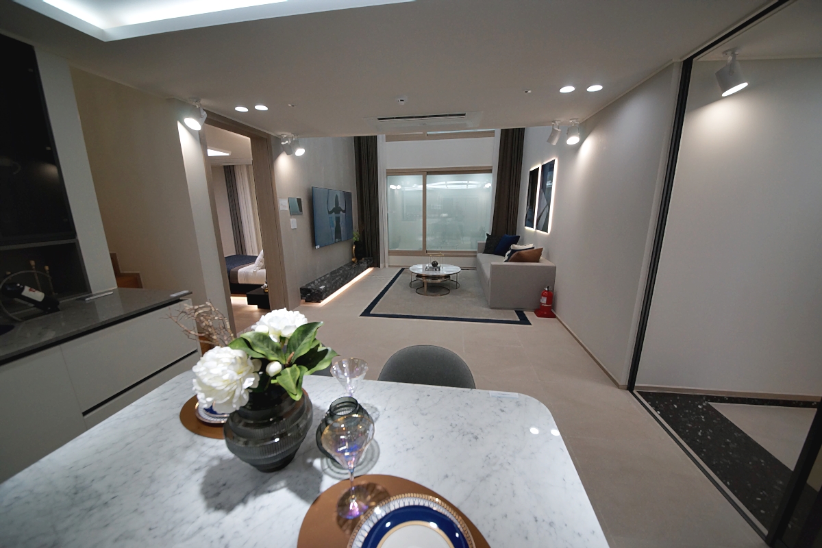  ���ֵ�����Ʈ����ũ ���� 