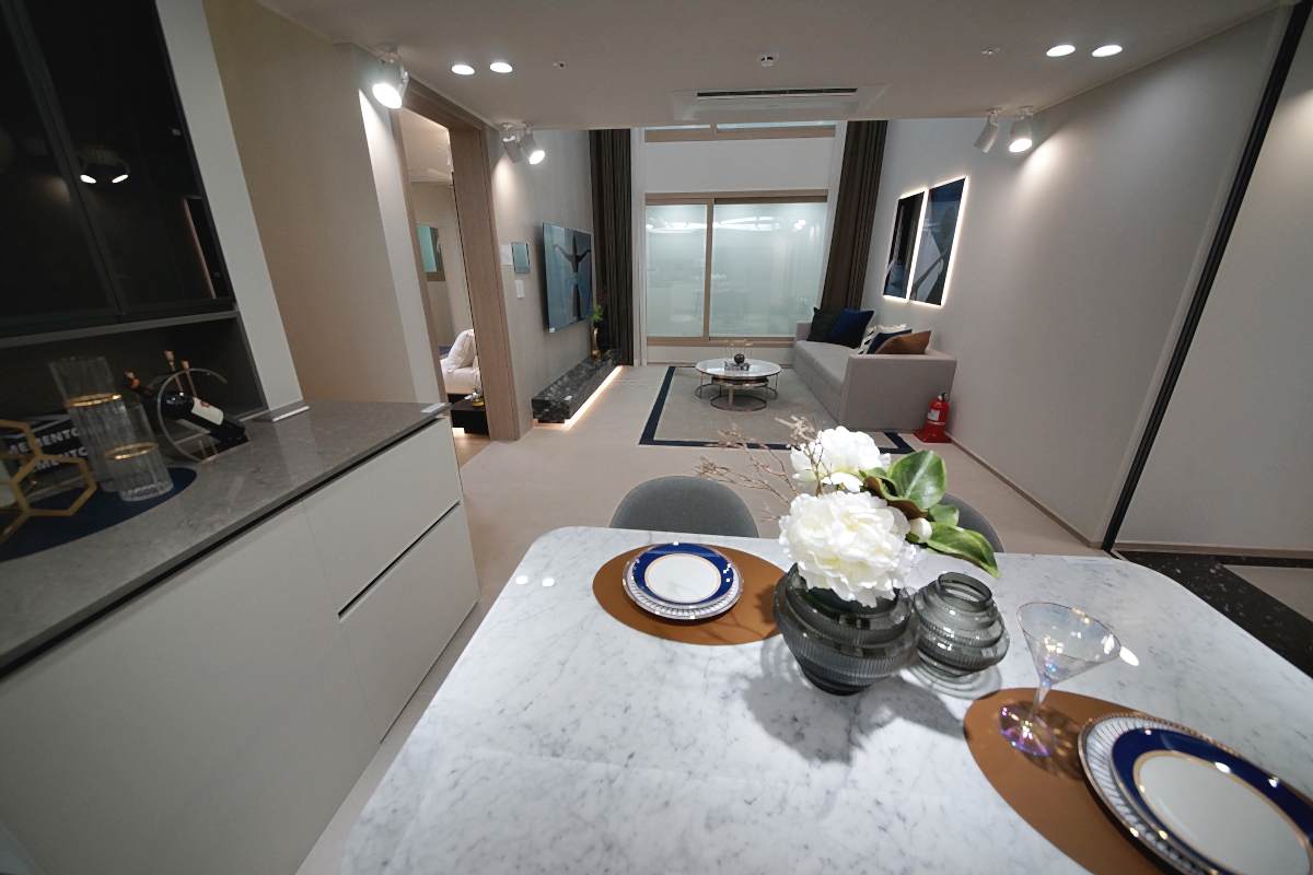  ���ֵ�����Ʈ����ũ ���� 