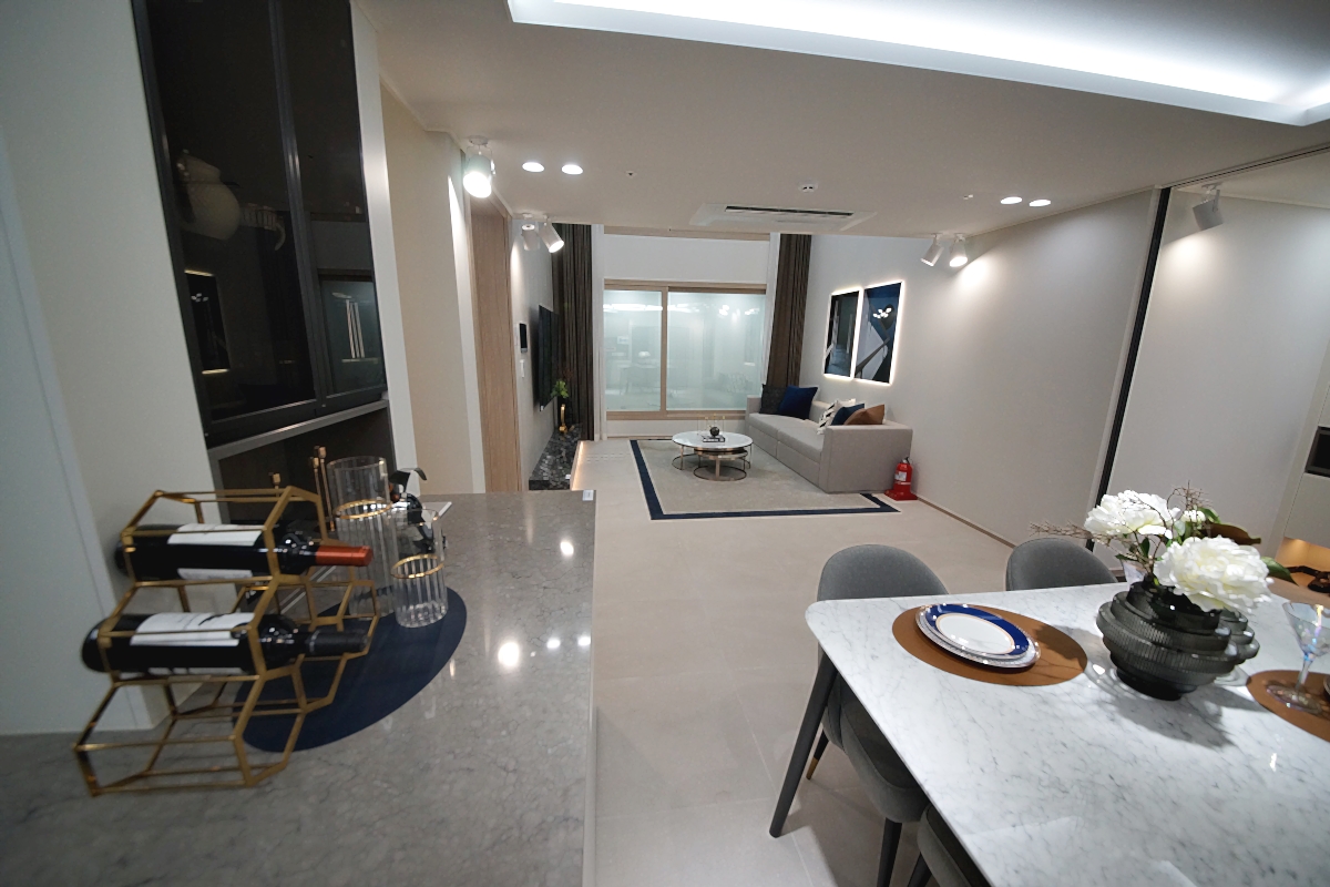  ���ֵ�����Ʈ����ũ ���� 