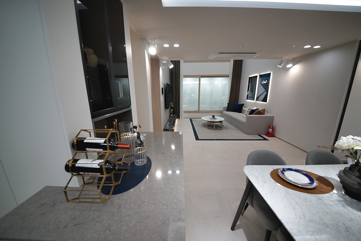  ���ֵ�����Ʈ����ũ ���� 