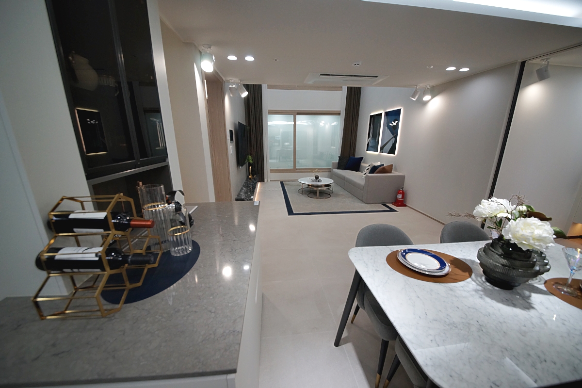  ���ֵ�����Ʈ����ũ ���� 