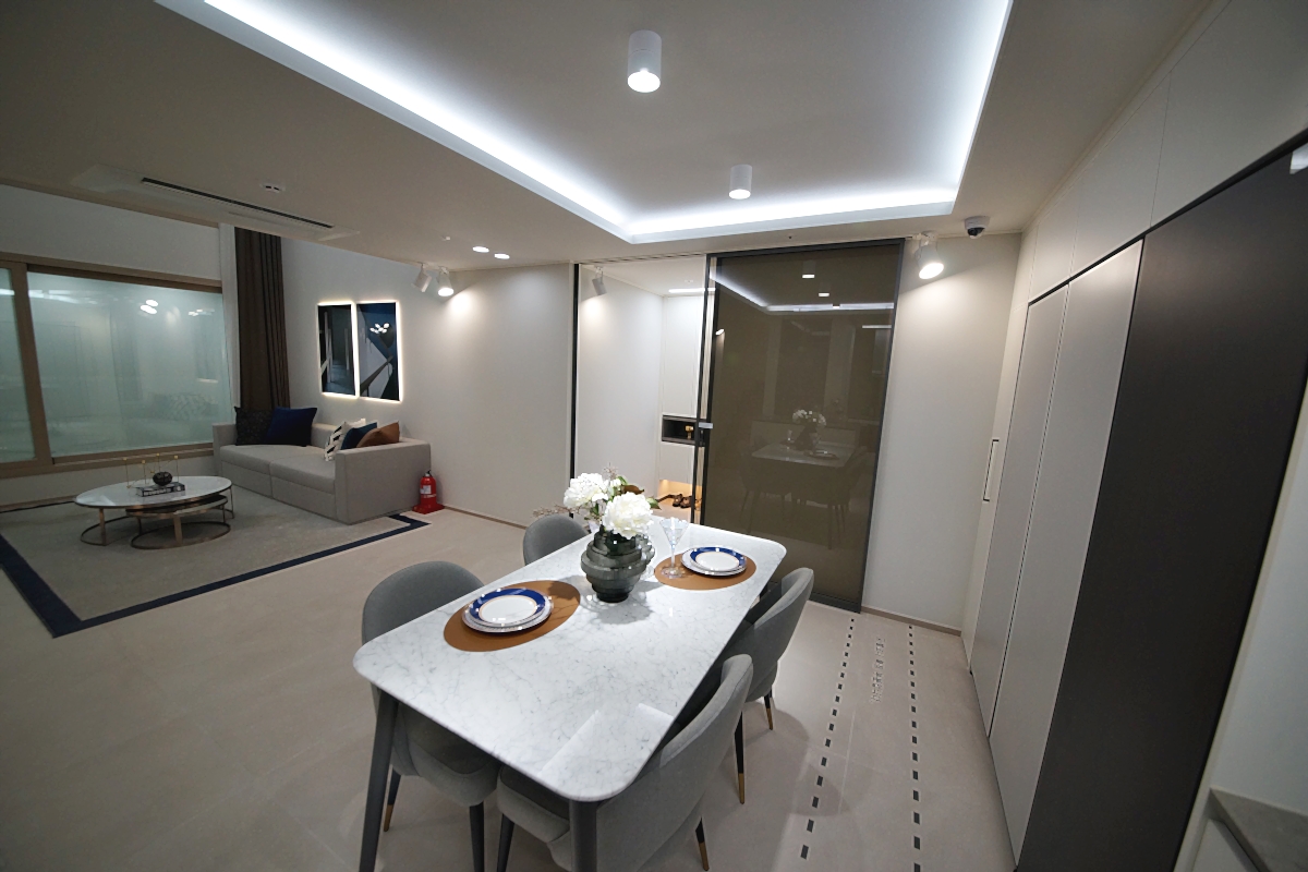  ���ֵ�����Ʈ����ũ ���� 