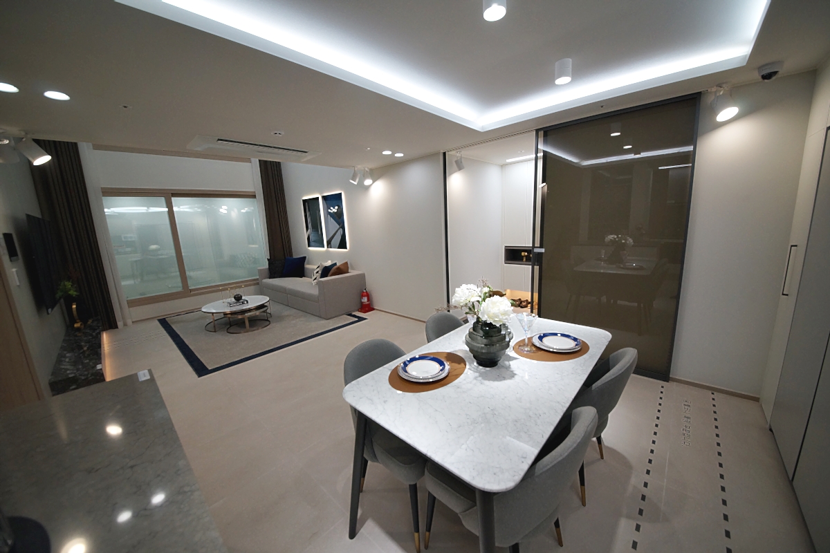  ���ֵ�����Ʈ����ũ ���� 