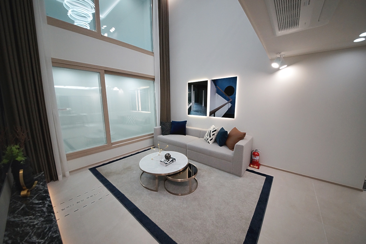  ���ֵ�����Ʈ����ũ ���� 