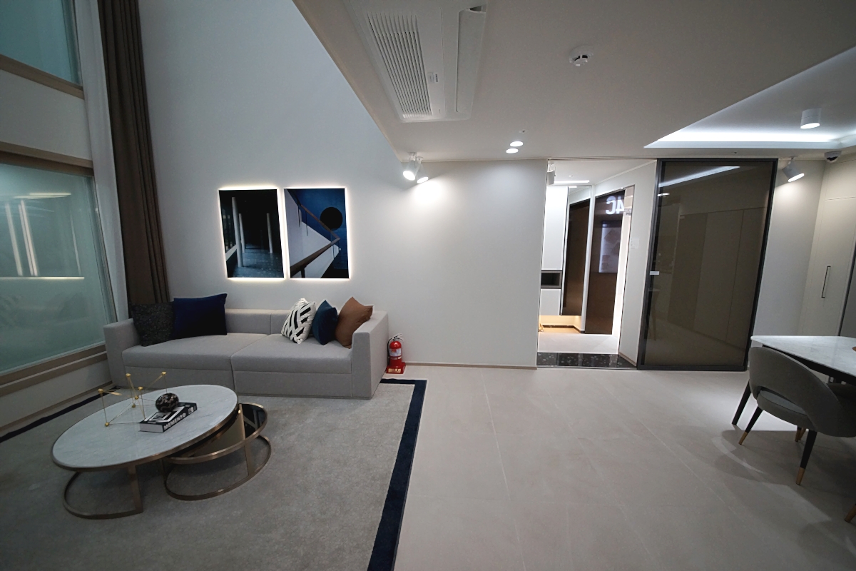  ���ֵ�����Ʈ����ũ ���� 